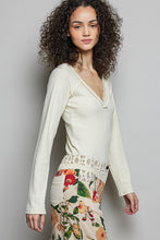 Load image into Gallery viewer, 000ec6b6-92b8-4d3a-b05f-0c7bfeffd51a-Max