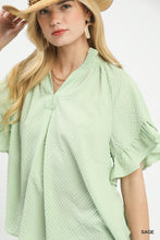 Load image into Gallery viewer, 0079d992-ab5a-4ac1-a4c3-0caf2c3e9a6a-Max