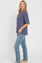 Load image into Gallery viewer, 0090af81-f508-4f89-90af-003d352b801f-Max