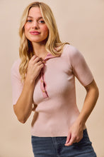 Load image into Gallery viewer, 00b6d90ae3614765a6166422f6221c95-Max