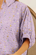 Load image into Gallery viewer, 015e3008-e921-4c0f-a84a-4dbf80e46465-Max-Origin