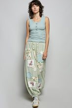 Load image into Gallery viewer, 017989aa-cf48-4aec-94f8-03337466a072-Max