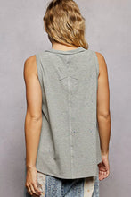 Load image into Gallery viewer, 01daec17-e6ed-4685-8f68-4d201a17d3f8-Max-Origin