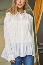 Load image into Gallery viewer, 0210676b077c4b3cb16b0c16a08fd6c1-Max-Origin