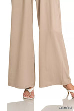 Load image into Gallery viewer, 0235bbd652724672aec96a300fa466aa-Max-Origin