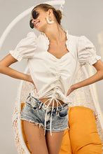 Load image into Gallery viewer, 0247a03b1ade46c0ac8cbaf52a117679-Max-Origin