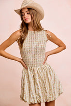 Load image into Gallery viewer, 02525872f368435f8b1a42f213e4adc2-Max