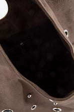 Load image into Gallery viewer, 02616e267ead46e0a2948d323ce5e529-Max-Origin