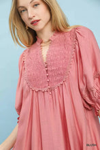 Load image into Gallery viewer, 0272482c-49be-4d6d-a312-2369a224bf50-Max-Origin