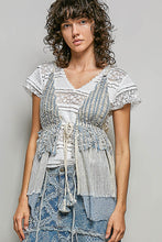 Load image into Gallery viewer, 027e84f6-9d43-4608-80b3-732cbd470491-Max