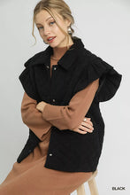 Load image into Gallery viewer, 02a6f416-4475-4d35-9b2b-d22bf1803cd3-Max-Origin