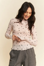 Load image into Gallery viewer, 02bf713d7d9e4a2880ba71edfdeb3628-Max-Origin