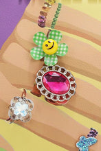 Load image into Gallery viewer, 02c61e8d-fc28-46d2-be4e-49c51927581c-Max-Origin