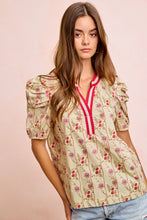 Load image into Gallery viewer, 02d990aa28d84a029c62dafe091154e1-Max