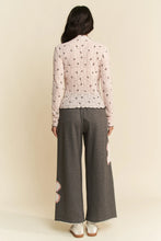 Load image into Gallery viewer, 02e0f581a1f24c79b767fb76da27829c-Max-Origin