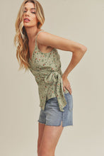 Load image into Gallery viewer, 0312fdd5-de77-4bf9-8594-850f3879f1bf-Max