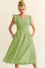 Load image into Gallery viewer, 03645cc8d6a642dcaa0aaac3220e4c84-Max-Origin