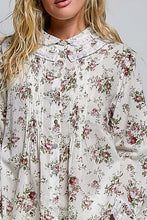 Load image into Gallery viewer, 036bd5be-705d-4613-b1f4-3ff93264cb05-Max-Origin