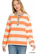 Load image into Gallery viewer, 037eec4d8b9d44d3957c014390e46fff-Max-Origin