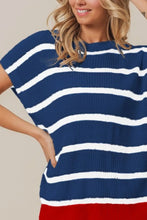 Load image into Gallery viewer, 03c15c1e-c62d-423f-a215-c314aad27a97-Max-Origin