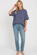 Load image into Gallery viewer, 03c4ad4e-299e-4d5b-b744-0a10c7191dbf-Max