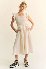 Load image into Gallery viewer, 03c6316b2fde4bb8a48f87bd0a82b6aa-Max-Origin