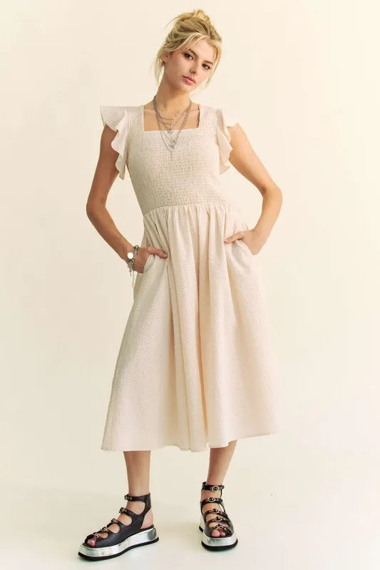 03c6316b2fde4bb8a48f87bd0a82b6aa-Max-Origin