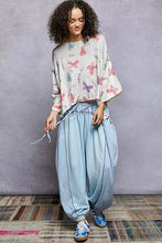 Load image into Gallery viewer, 040e0520-c8a6-423c-8d02-0e3276618d9c-Max-Origin