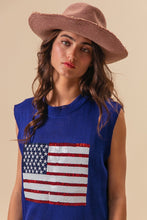 Load image into Gallery viewer, 042d98f7f572478ab8dd73d90988d5f1-Max
