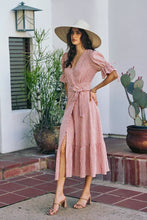Load image into Gallery viewer, 0456fe0899d14ee3ae129ce08cf9c6f0-Max-Origin