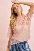 Load image into Gallery viewer, 046acd70a8464bfdabc80f19f6ee4fb7-Max-Origin