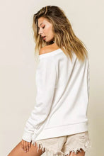 Load image into Gallery viewer, 047ba829-4566-4574-b6d5-a07d322aafbc-Max-Origin