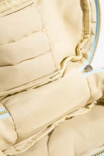 Load image into Gallery viewer, 04829388-b53f-4cb4-b417-fab84b536055-Max-Origin