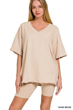 Load image into Gallery viewer, 04830c1809494268a049e632c958c397-Max-Origin