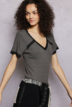 Load image into Gallery viewer, 0488053e-a0e9-4fe4-8d02-7e1c9d2c9e29-Max