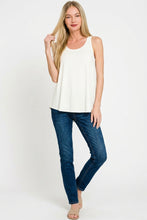 Load image into Gallery viewer, 04a62243-04d6-4ca7-9276-5cf98e1dbed7-Max