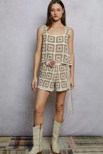 Load image into Gallery viewer, 04e4f8c8-6c2c-40aa-ad59-b460e2f2a704-Max-Origin