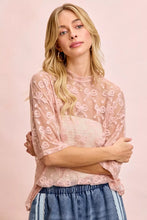 Load image into Gallery viewer, 04f2f7a7f1e54fe3812df444fa50118b-Max-Origin