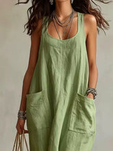 Load image into Gallery viewer, 04f6cb5a-d44f-40cc-87d3-4d35493af24f-Max-Origin