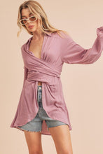 Load image into Gallery viewer, 0516fcaf-3dd0-4857-aca9-b80f8afb75e3-Max