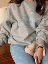 Load image into Gallery viewer, 0523bcc2d274059e2f5f199e85ec7ba2-ce3ec298-v3-Max-Origin
