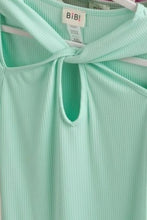 Load image into Gallery viewer, 055506f8-dfb5-4c7f-9a34-c8becf3e3131-Max-Origin