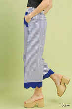 Load image into Gallery viewer, 055a4361-5b59-4644-a473-d0ffbcc4a4da-Max-Origin