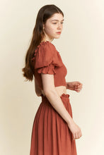 Load image into Gallery viewer, 055cf432058f4bdaa641749362f763e1-Max-Origin