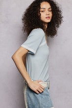 Load image into Gallery viewer, 05a18f3a-cfbb-4c5b-9d82-bc57c50e2661-Max