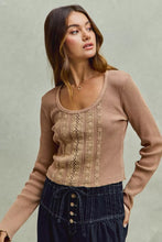 Load image into Gallery viewer, 05b5cd331a924a4c8c7aaa53144bc308-Max-Origin