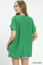 Load image into Gallery viewer, 06129dee-1e3a-427a-b9ff-a411a73e3c21-Max