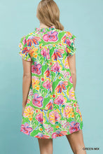 Load image into Gallery viewer, 069d5ce0-daef-4e63-8665-46b6319e4005-Max-Origin