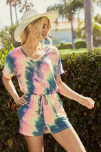 Load image into Gallery viewer, 06a82516-f06d-45ea-802a-fd8b6950c3c3-Max-Origin