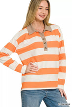Load image into Gallery viewer, 06e91043f1e341299384f5fa7a57e1dd-Max-Origin